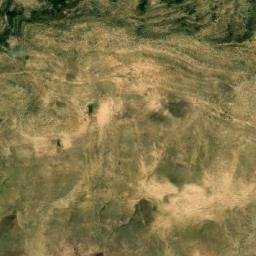 Satellite imagery of Ech Chihhâr, LB