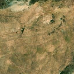 Satellite imagery of Ech Chihhâr, LB