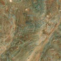 Satellite imagery of Khachaât Jouar el Aadas, LB