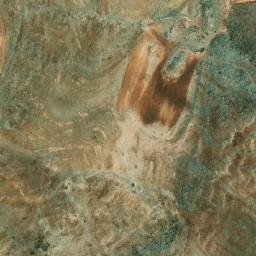 Satellite imagery of Khachaât Jouar el Aadas, LB