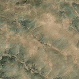 Satellite imagery of Kōh-e Chang-e Gul ‘Uzār, AF