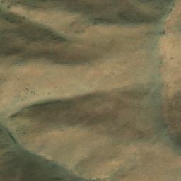 Satellite imagery of Kōh-e Seh Darakht, AF