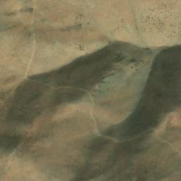 Satellite imagery of Kōh-e Seh Darakht, AF