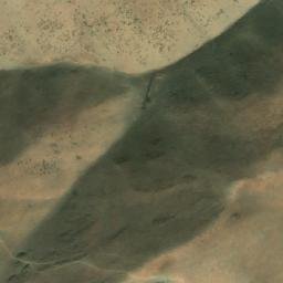 Satellite imagery of Kōh-e Seh Darakht, AF