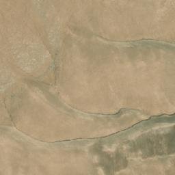 Satellite imagery of Kōh-e Zīārat, AF