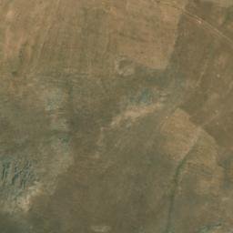 Satellite imagery of Kōh-e Ganj, AF