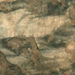Satellite imagery of Kōh-e Sartaylah, AF