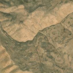 Satellite imagery of Palpalsow, AF