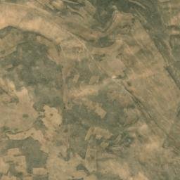 Satellite imagery of Palpalsow, AF