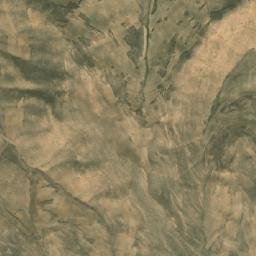 Satellite imagery of Palpalsow, AF