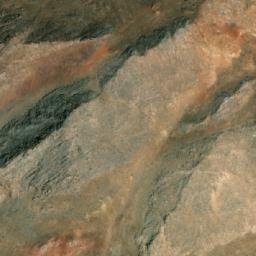 Satellite imagery of Kōh-e Gāshhā-ye Ghārak, AF