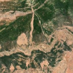 Satellite imagery of Kōh-e Safēdār, AF