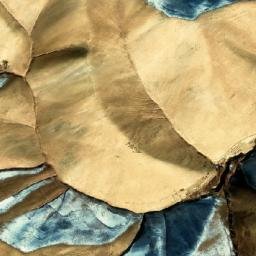 Satellite imagery of Gayrōy Ghulāmak, AF