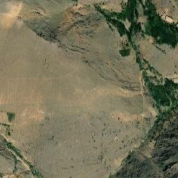 Satellite imagery of Kōh-e Sar-e Nayak, AF