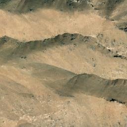 Satellite imagery of Qal‘ah-ye Kāfar, AF