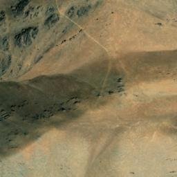 Satellite imagery of Kōh-e Shaykh Now, AF