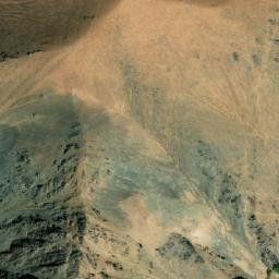 Satellite imagery of Siyāh Sang, AF