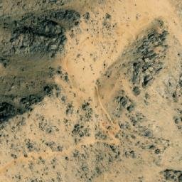 Satellite imagery of Sar-e Ōlōrah, AF