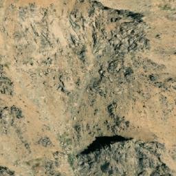 Satellite imagery of Sar-e Ōlōrah, AF