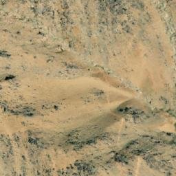 Satellite imagery of Sar-e Ōlōrah, AF