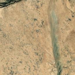 Satellite imagery of Kōh-e Shāh Makah, AF