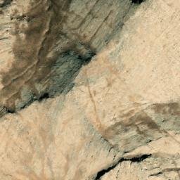 Satellite imagery of Kōh-e Ţabaq Sar, AF
