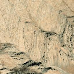 Satellite imagery of Kōh-e Ţabaq Sar, AF