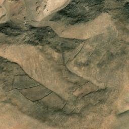 Satellite imagery of Kōh-e Ūrī Murgh, AF