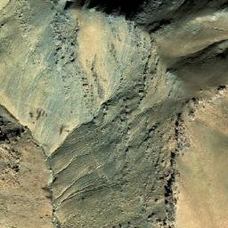 Satellite imagery of Stêr Boghunḏ Ghar, AF