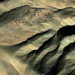 Satellite imagery of Stêr Boghunḏ Ghar, AF