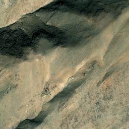 Satellite imagery of Saqāw Ghar, AF