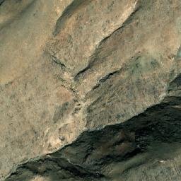 Satellite imagery of Saqāw Ghar, AF