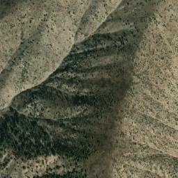 Satellite imagery of Shêkāwē Sar, AF
