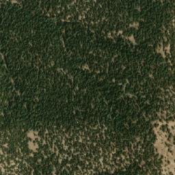 Satellite imagery of Stiyā Ghar, AF