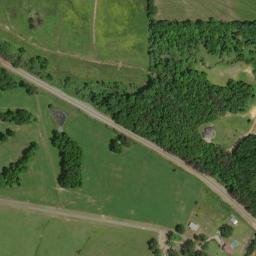 Satellite imagery of Mary Lee Mine, US