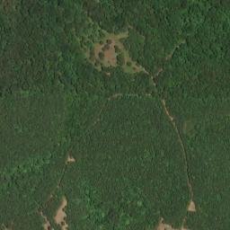 Satellite imagery of Banking Grounds, US