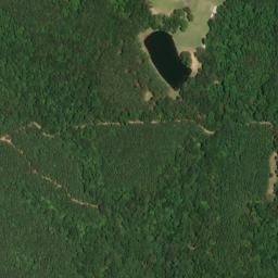 Satellite imagery of Banking Grounds, US