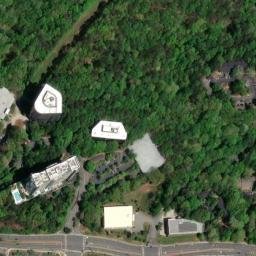 Satellite imagery of 7218 21 — NGS DG3864 — Cobb County, US, US