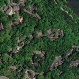 Satellite imagery of 7218 21 — NGS DG3864 — Cobb County, US, US