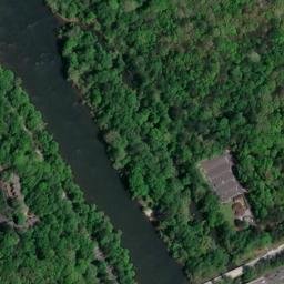 Satellite imagery of 7218 21 — NGS DG3864 — Cobb County, US, US