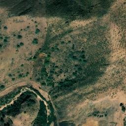 Satellite imagery of ’Ari Oussardoun, MA