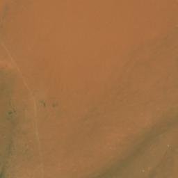 Satellite imagery of Ez Zeriga, DZ