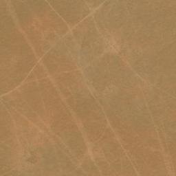 Satellite imagery of El Abiod, DZ