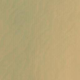 Satellite imagery of Kasseur el Boum, DZ