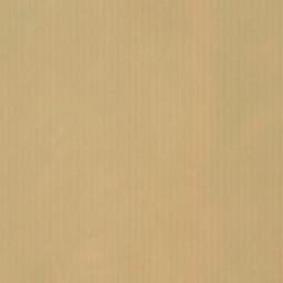 Satellite imagery of Kasseur el Boum, DZ