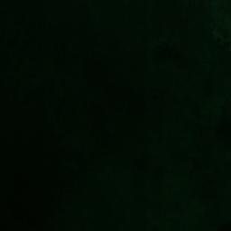 Satellite imagery of Ras Thraya, TN
