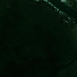 Satellite imagery of Ras Thraya, TN