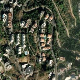 Satellite imagery of El Fotom, LB
