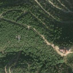 Satellite imagery of Ed Dahr, LB