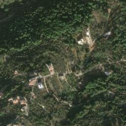Satellite imagery of Ech Chaouiyé, LB
